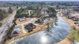 6224 Hunters Grove - Photo 72