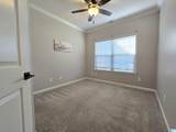 1003 Meriweather Drive - Photo 21