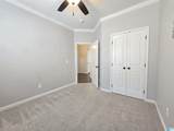 1003 Meriweather Drive - Photo 22