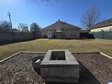 1003 Meriweather Drive - Photo 27