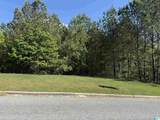 808 Ballantrae Parkway - Photo 1