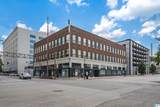 1801 2ND AVENUE - Photo 1