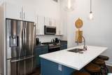 1801 2ND AVENUE - Photo 10