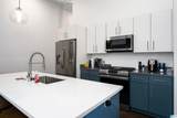 1801 2ND AVENUE - Photo 12