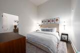 1801 2ND AVENUE - Photo 13