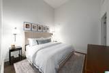 1801 2ND AVENUE - Photo 14