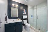 1801 2ND AVENUE - Photo 16