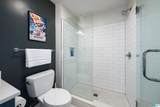 1801 2ND AVENUE - Photo 17