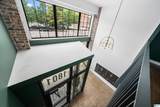 1801 2ND AVENUE - Photo 18