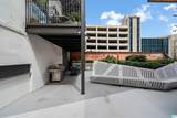 1801 2ND AVENUE - Photo 19
