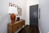 1801 2ND AVENUE - Photo 2