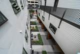 1801 2ND AVENUE - Photo 20