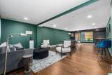 1801 2ND AVENUE - Photo 21