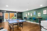 1801 2ND AVENUE - Photo 23