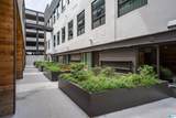 1801 2ND AVENUE - Photo 24