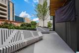 1801 2ND AVENUE - Photo 25