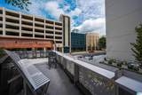 1801 2ND AVENUE - Photo 26