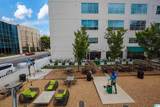 1801 2ND AVENUE - Photo 27