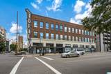 1801 2ND AVENUE - Photo 28
