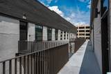 1801 2ND AVENUE - Photo 29