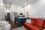 1801 2ND AVENUE - Photo 3