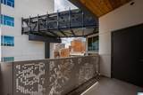 1801 2ND AVENUE - Photo 30