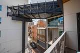 1801 2ND AVENUE - Photo 31