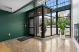 1801 2ND AVENUE - Photo 33