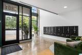 1801 2ND AVENUE - Photo 34