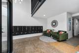 1801 2ND AVENUE - Photo 35