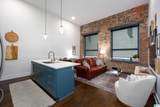 1801 2ND AVENUE - Photo 4