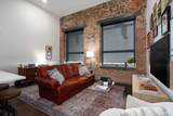 1801 2ND AVENUE - Photo 5