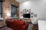 1801 2ND AVENUE - Photo 6