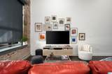 1801 2ND AVENUE - Photo 7