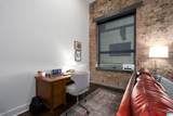 1801 2ND AVENUE - Photo 8