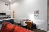 1801 2ND AVENUE - Photo 9