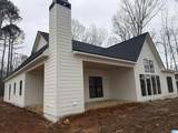 755 Blue River Drive - Photo 4
