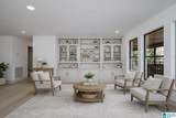 80 Silver Lake Drive - Photo 16