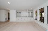 80 Silver Lake Drive - Photo 17