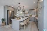 80 Silver Lake Drive - Photo 18