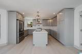 80 Silver Lake Drive - Photo 19
