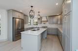 80 Silver Lake Drive - Photo 20
