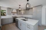 80 Silver Lake Drive - Photo 21