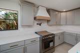80 Silver Lake Drive - Photo 22