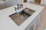 80 Silver Lake Drive - Photo 23