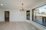 80 Silver Lake Drive - Photo 24