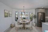 80 Silver Lake Drive - Photo 25
