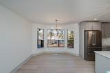 80 Silver Lake Drive - Photo 26