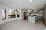 80 Silver Lake Drive - Photo 27