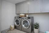 80 Silver Lake Drive - Photo 28